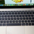 mackbook12retina 23