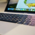 mackbook12retina 24
