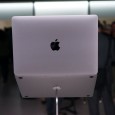 mackbook12retina 3