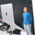 mackbook12retina 4