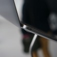 mackbook12retina 5