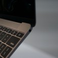 mackbook12retina 6