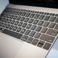 mackbook12retina 7