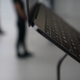 mackbook12retina 8