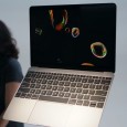 mackbook12retina 9