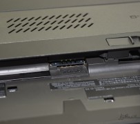 90