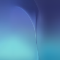 Galaxy-S6-default-wallpaper