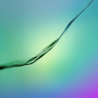 Galaxy-S6-edge--default-wallpaper