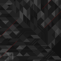 Galaxy-S6-knox-bg-03