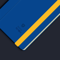Galaxy-S6-knox-bg-05