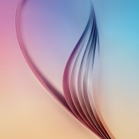 Galaxy-S6-lockscreen