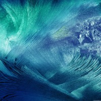 Galaxy-S6-samsung-wallpapers.com (1)