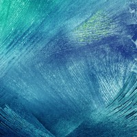 Galaxy-S6-samsung-wallpapers.com
