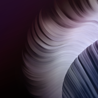 Galaxy-S6-wallpaper-005