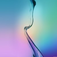 Samsung-Galaxy-S6-Edge-samsung-wallpapers.com (1)