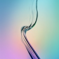 Samsung-Galaxy-S6-Edge-samsung-wallpapers.com