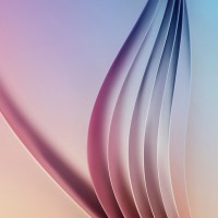 Samsung-Galaxy-S6-samsung-wallpapers.com