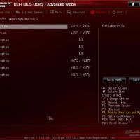 131008151447