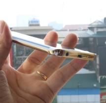 Gold-plated-Samsung-Galaxy-S6--amp-S6-edge1