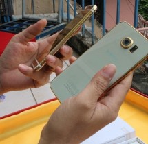 Gold-plated-Samsung-Galaxy-S6--amp-S6-edge10