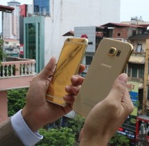 Gold-plated-Samsung-Galaxy-S6--amp-S6-edge11