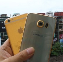Gold-plated-Samsung-Galaxy-S6--amp-S6-edge12