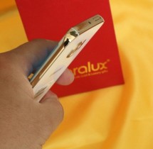 Gold-plated-Samsung-Galaxy-S6--amp-S6-edge13