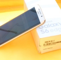 Gold-plated-Samsung-Galaxy-S6--amp-S6-edge14