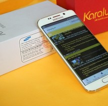 Gold-plated-Samsung-Galaxy-S6--amp-S6-edge15