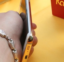 Gold-plated-Samsung-Galaxy-S6--amp-S6-edge17