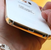 Gold-plated-Samsung-Galaxy-S6--amp-S6-edge18