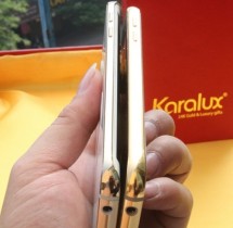 Gold-plated-Samsung-Galaxy-S6--amp-S6-edge19