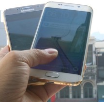 Gold-plated-Samsung-Galaxy-S6--amp-S6-edge2
