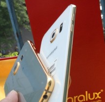 Gold-plated-Samsung-Galaxy-S6--amp-S6-edge20