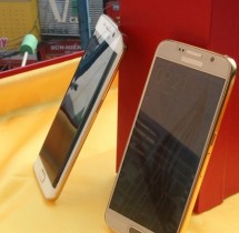 Gold-plated-Samsung-Galaxy-S6--amp-S6-edge23