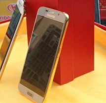 Gold-plated-Samsung-Galaxy-S6--amp-S6-edge24