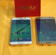Gold-plated-Samsung-Galaxy-S6--amp-S6-edge25