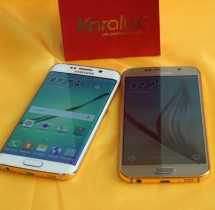 Gold-plated-Samsung-Galaxy-S6--amp-S6-edge26