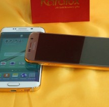 Gold-plated-Samsung-Galaxy-S6--amp-S6-edge27