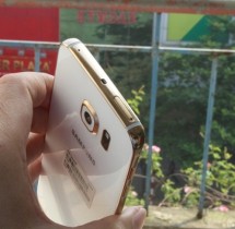 Gold-plated-Samsung-Galaxy-S6--amp-S6-edge28