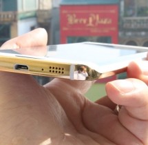 Gold-plated-Samsung-Galaxy-S6--amp-S6-edge3
