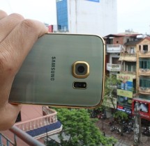 Gold-plated-Samsung-Galaxy-S6--amp-S6-edge4