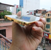 Gold-plated-Samsung-Galaxy-S6--amp-S6-edge5