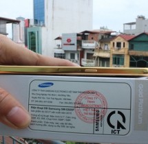 Gold-plated-Samsung-Galaxy-S6--amp-S6-edge6