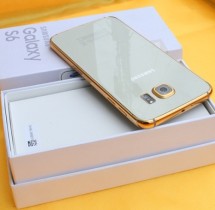 Gold-plated-Samsung-Galaxy-S6--amp-S6-edge9