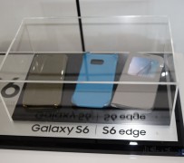76