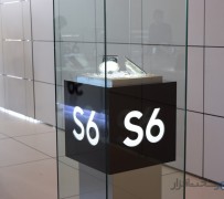 92