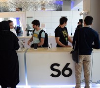 95