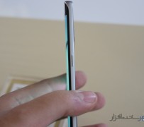 99