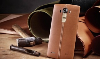 LG G4111